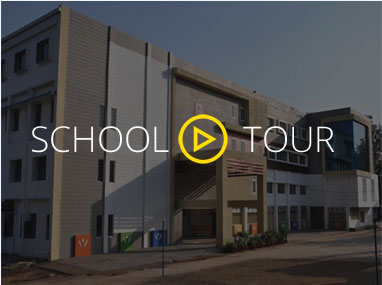 school-tour